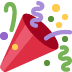 Twemoji — Licenses & attribution