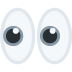 Twemoji — Licenses & attribution