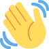 Twemoji — Licenses & attribution