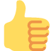 Twemoji — Licenses & attribution