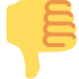 Twemoji — Licenses & attribution