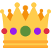 Twemoji โ Licenses & attribution