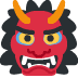 Twemoji — Licenses & attribution