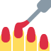 Twemoji — Licenses & attribution
