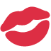 Twemoji — Licenses & attribution
