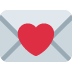 Twemoji — Licenses & attribution