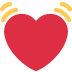 Twemoji — Licenses & attribution