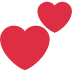 Twemoji — Licenses & attribution