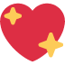 Twemoji — Licenses & attribution