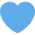 Twemoji — Licenses & attribution