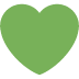 Twemoji — Licenses & attribution