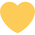 Twemoji — Licenses & attribution