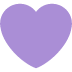 Twemoji — Licenses & attribution