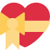 Twemoji — Licenses & attribution