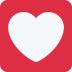 Twemoji — Licenses & attribution