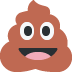 Twemoji — Licenses & attribution