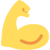 Twemoji — Licenses & attribution