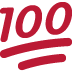 Twemoji — Licenses & attribution