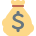Twemoji — Licenses & attribution