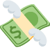 Twemoji — Licenses & attribution