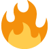 Twemoji โ Licenses & attribution