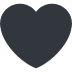 Twemoji — Licenses & attribution