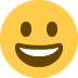Twemoji — Licenses & attribution