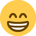 Twemoji — Licenses & attribution