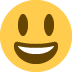 Twemoji — Licenses & attribution
