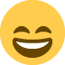 Twemoji — Licenses & attribution