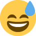 Twemoji — Licenses & attribution