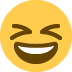 Twemoji — Licenses & attribution