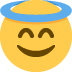 Twemoji — Licenses & attribution