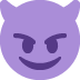 Twemoji — Licenses & attribution