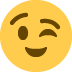 Twemoji โ Licenses & attribution