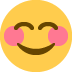 Twemoji โ Licenses & attribution