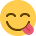 Twemoji — Licenses & attribution