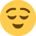 Twemoji — Licenses & attribution