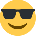 Twemoji — Licenses & attribution