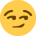 Twemoji — Licenses & attribution