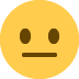 Twemoji โ Licenses & attribution
