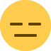Twemoji — Licenses & attribution