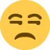 Twemoji — Licenses & attribution