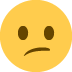 Twemoji — Licenses & attribution