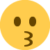 Twemoji — Licenses & attribution