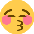 Twemoji — Licenses & attribution