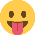 Twemoji — Licenses & attribution