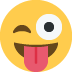 Twemoji — Licenses & attribution