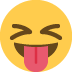 Twemoji — Licenses & attribution