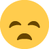 Twemoji — Licenses & attribution
